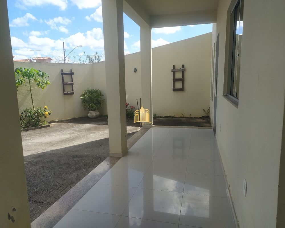 Apartamento, 3 quartos, 275 m² - Foto 4