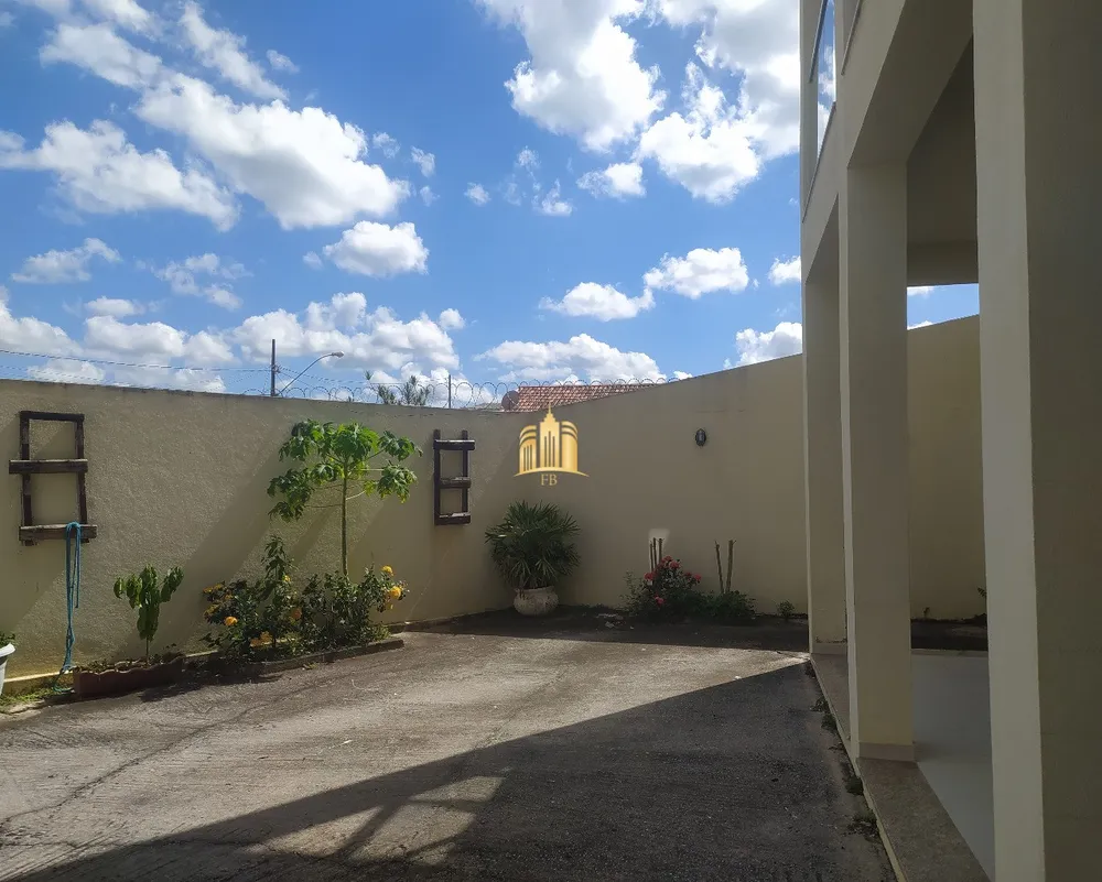 Apartamento, 3 quartos, 275 m² - Foto 10