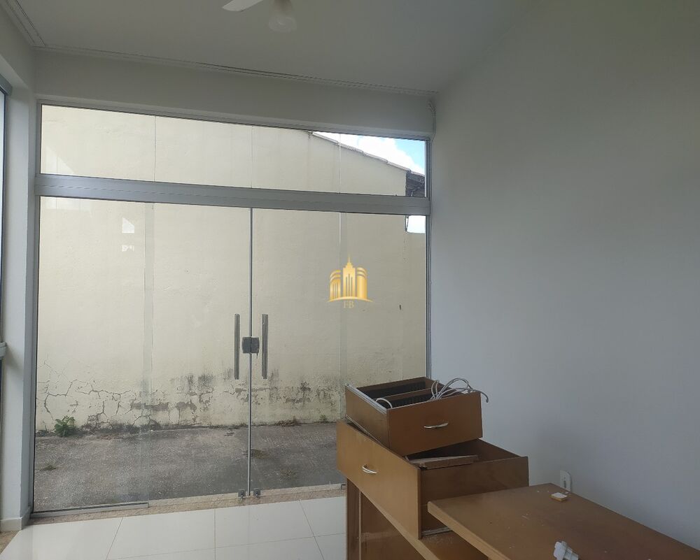 Apartamento, 3 quartos, 275 m² - Foto 2