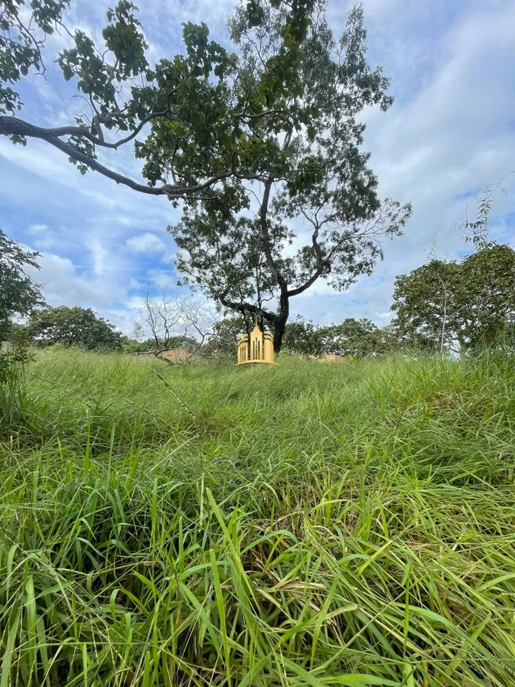 Terreno, 360 m² - Foto 2