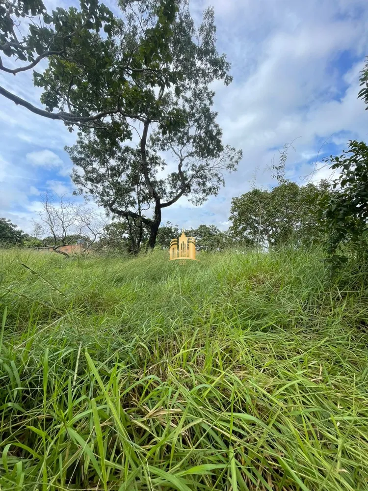Terreno, 360 m² - Foto 4
