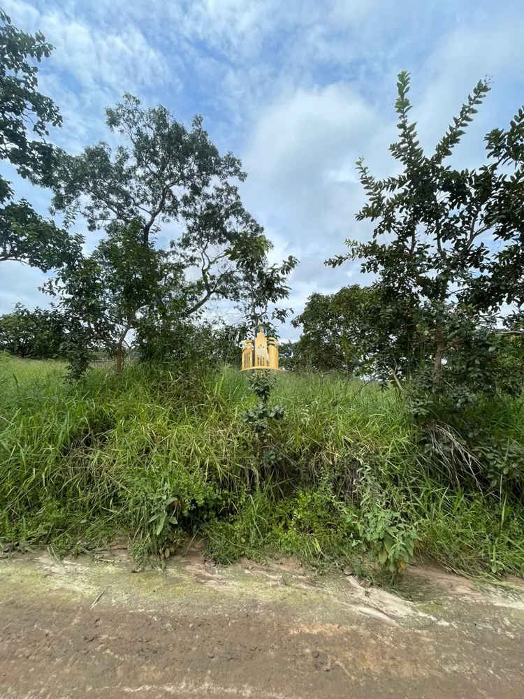 Terreno, 360 m² - Foto 2