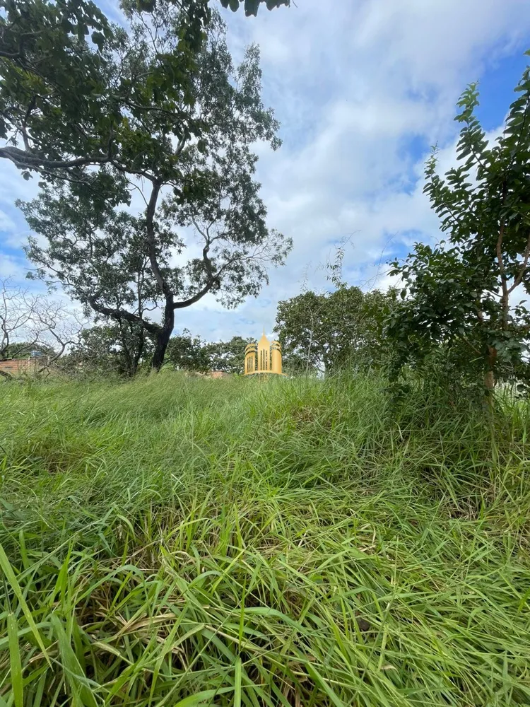 Terreno, 360 m² - Foto 1