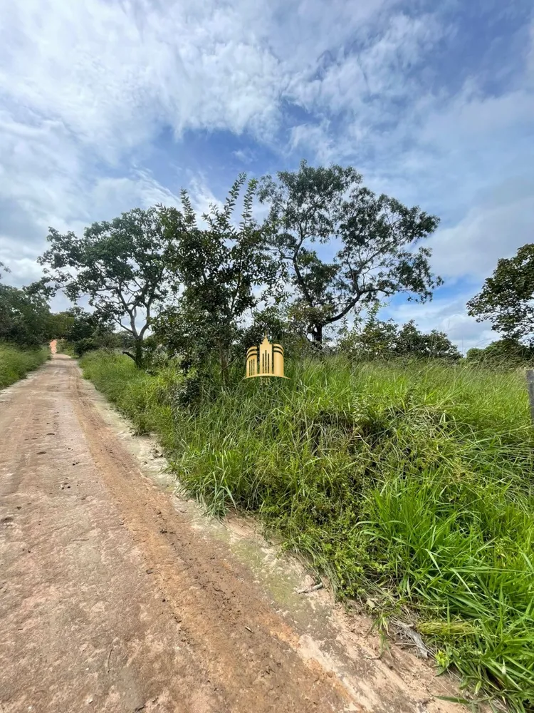 Terreno, 360 m² - Foto 3