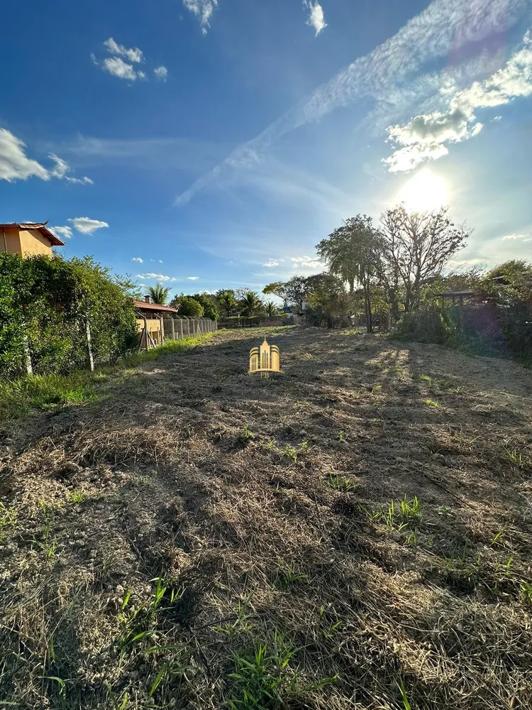 Terreno, 600 m² - Foto 3