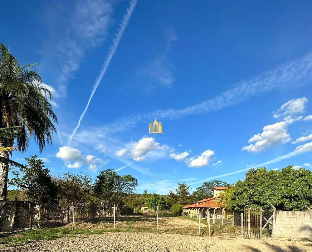 Terreno, 600 m² - Foto 1