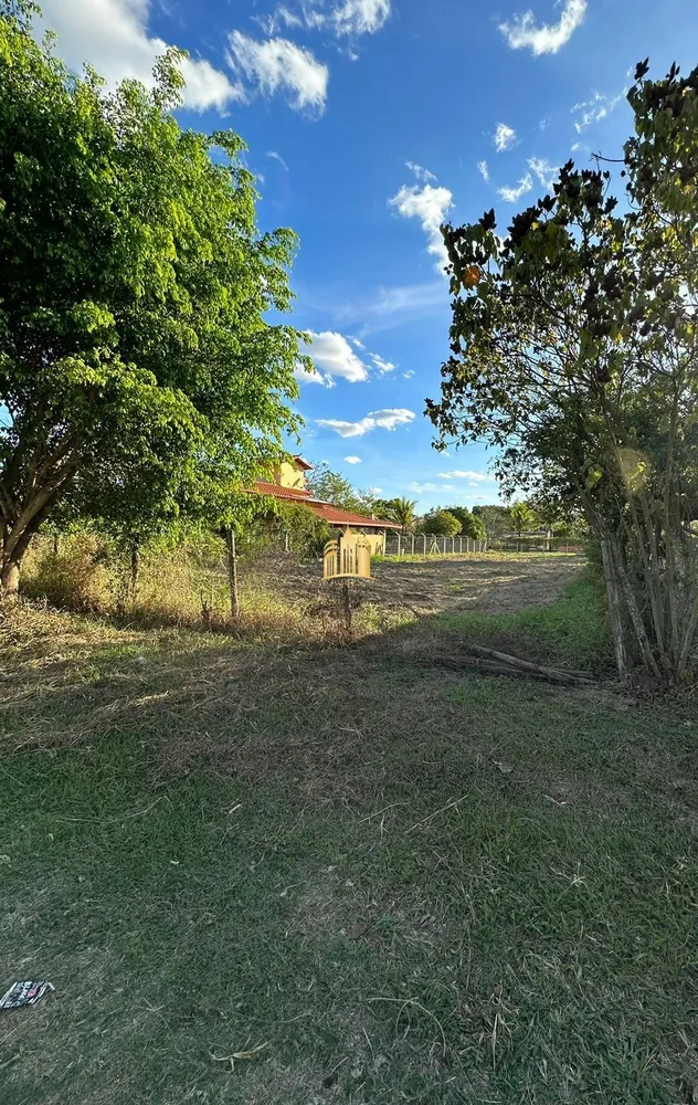 Terreno, 600 m² - Foto 4