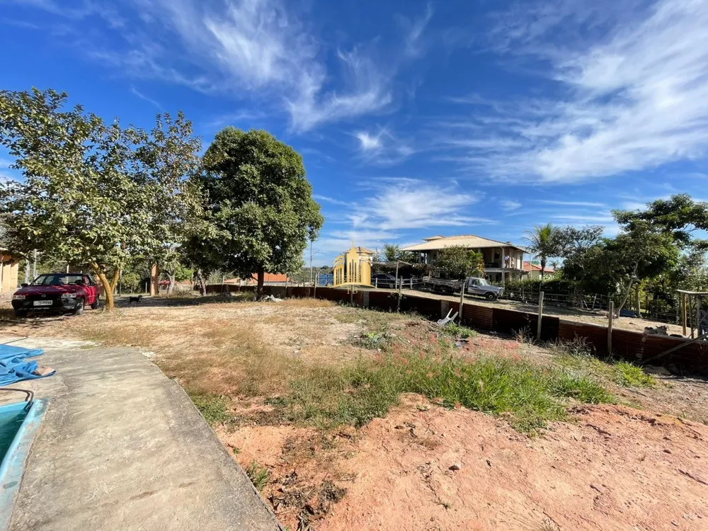 Sítio, 2 quartos, 1200 m² - Foto 7