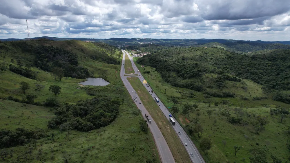 Terreno, 32 hectares - Foto 12