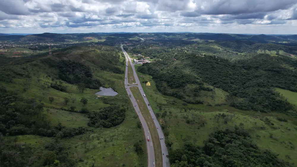 Terreno, 32 hectares - Foto 11