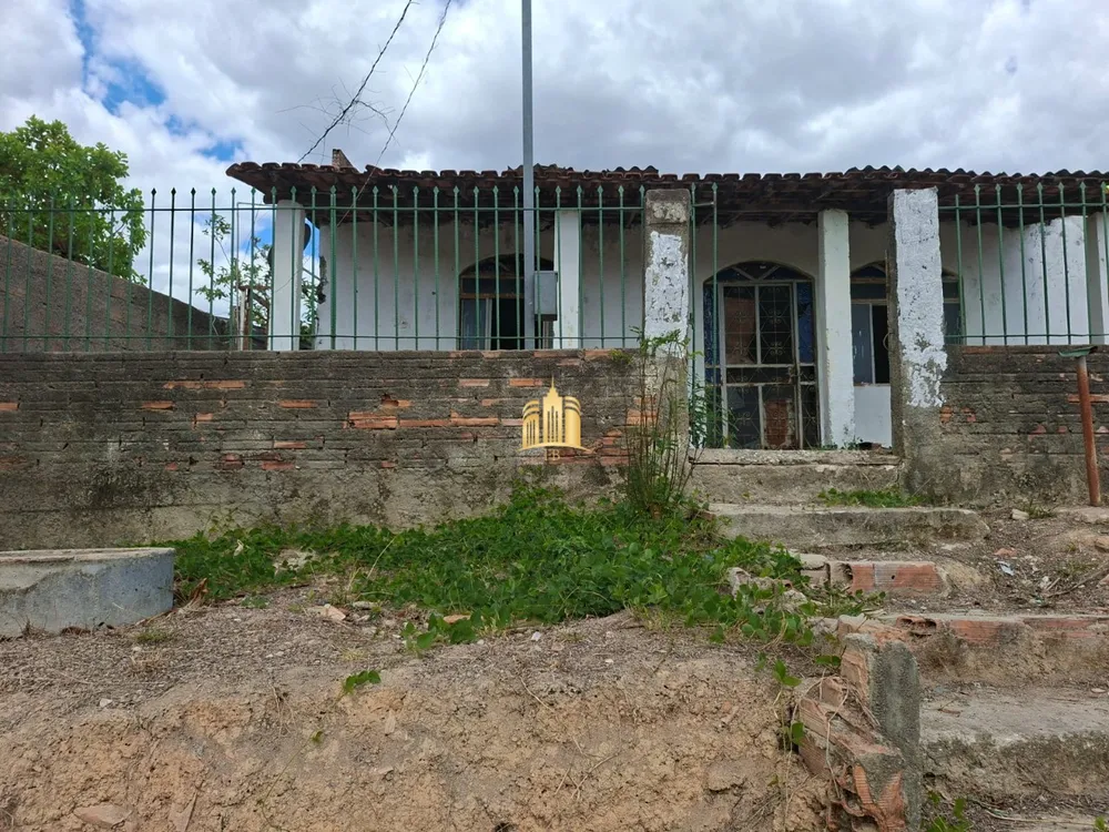 Casa, 3 quartos - Foto 11