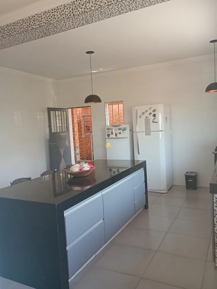 Casa, 3 quartos, 744 m² - Foto 24