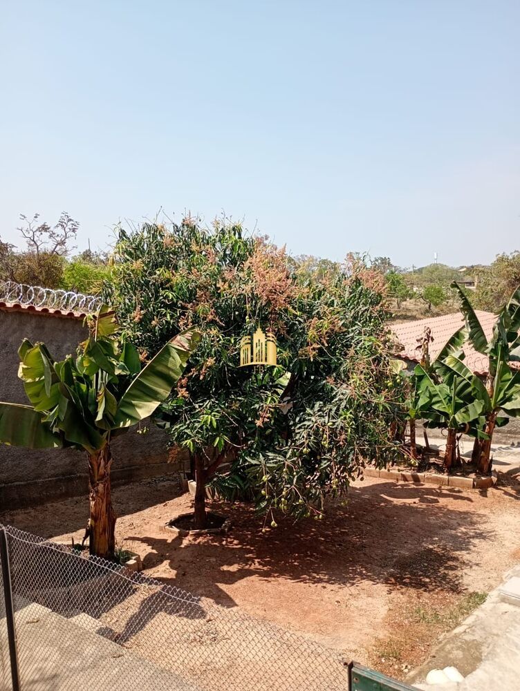 Casa, 3 quartos, 744 m² - Foto 11