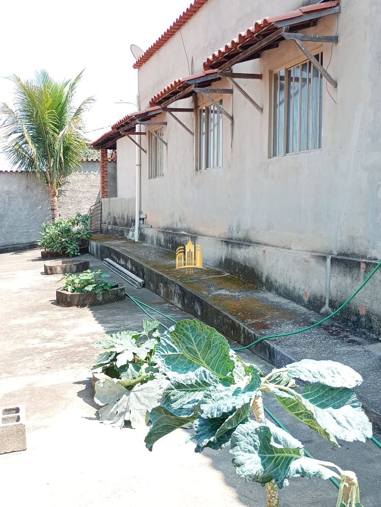 Casa, 3 quartos, 744 m² - Foto 9