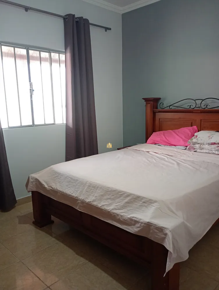 Casa, 3 quartos, 744 m² - Foto 18