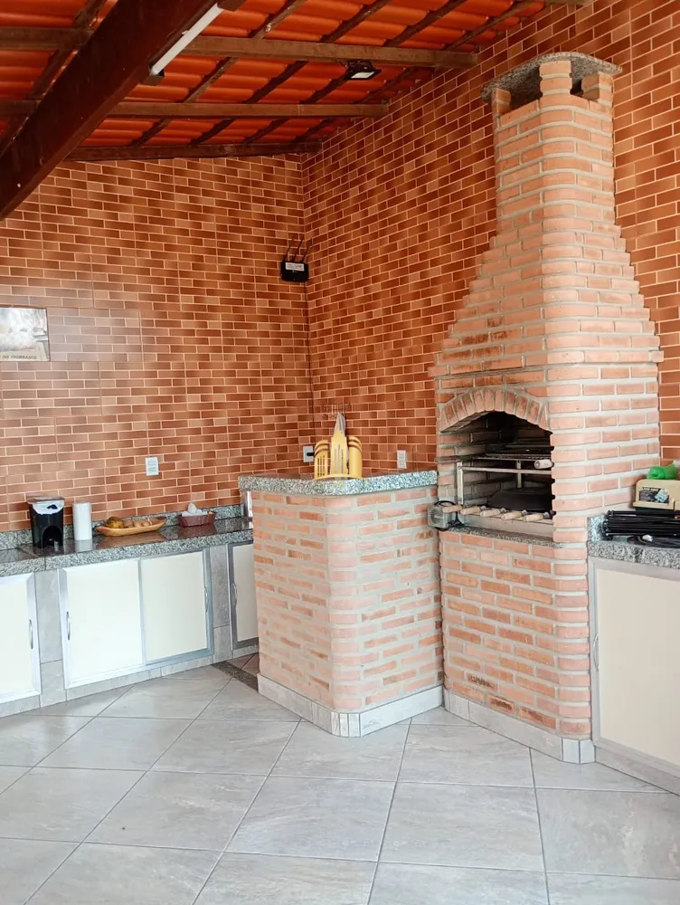 Casa, 3 quartos, 744 m² - Foto 9