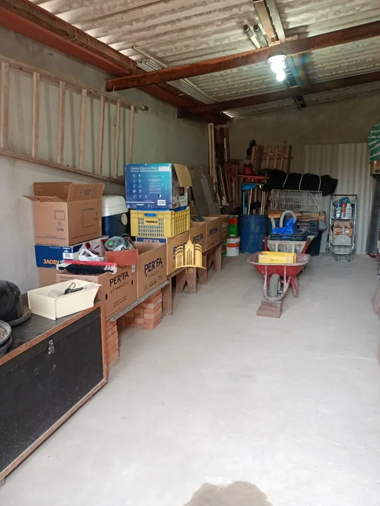 Casa, 3 quartos, 744 m² - Foto 15