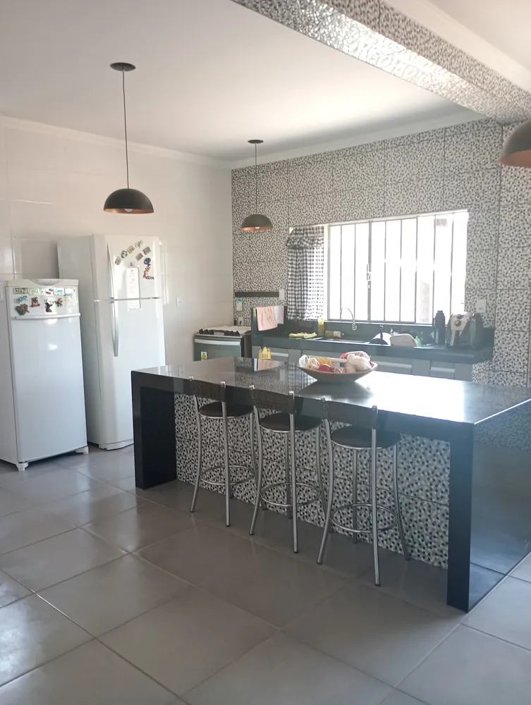 Casa, 3 quartos, 744 m² - Foto 22