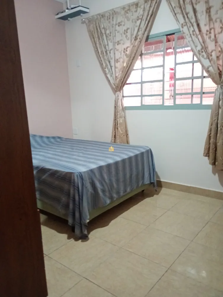 Casa, 3 quartos, 744 m² - Foto 7