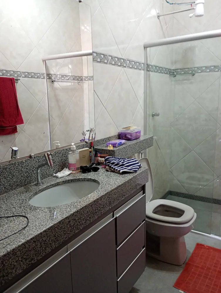 Casa, 3 quartos, 744 m² - Foto 20