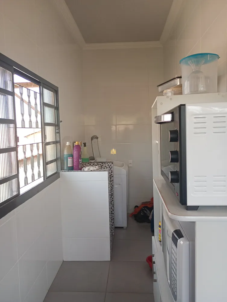 Casa, 3 quartos, 744 m² - Foto 5