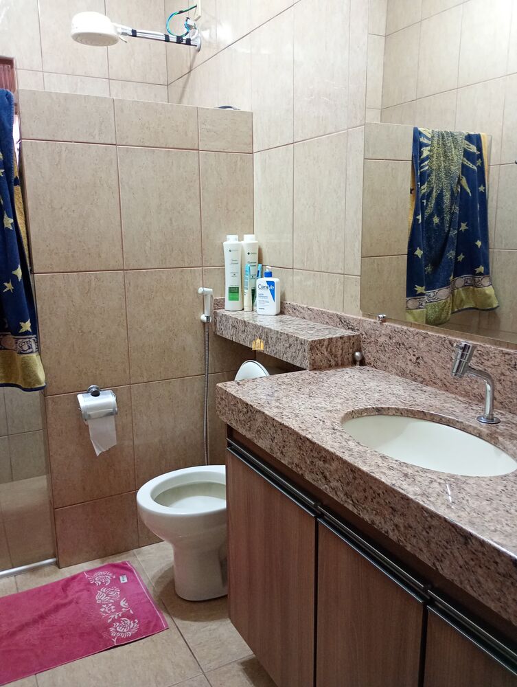 Casa, 3 quartos, 744 m² - Foto 10