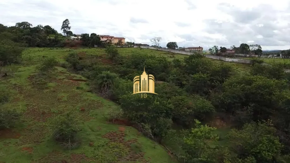 Loteamento e Condomínio, 3 hectares - Foto 17