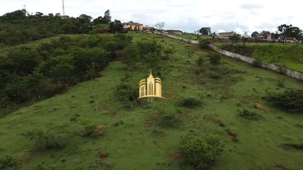 Loteamento e Condomínio, 3 hectares - Foto 16