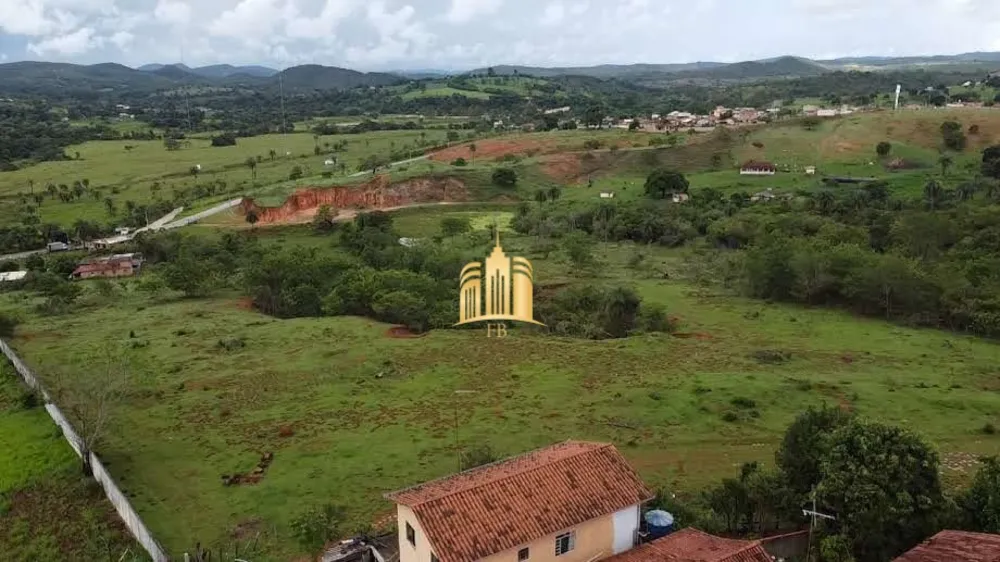 Loteamento e Condomínio, 3 hectares - Foto 20