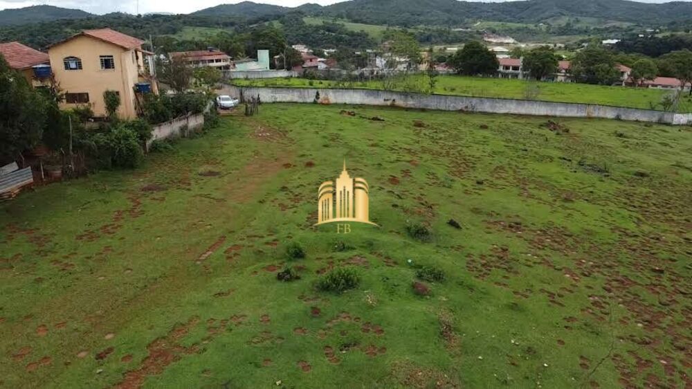 Loteamento e Condomínio, 3 hectares - Foto 7