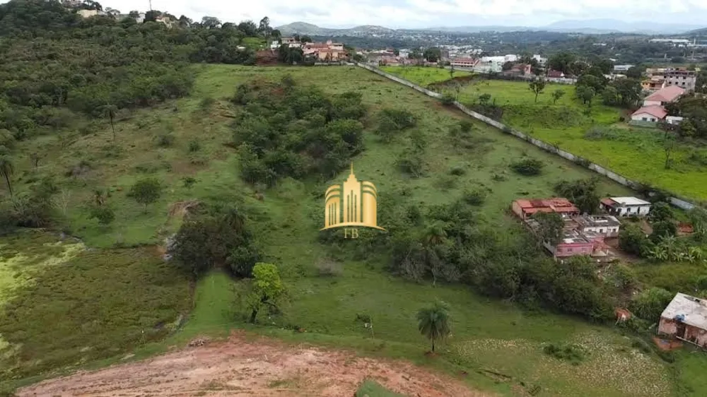 Loteamento e Condomínio, 3 hectares - Foto 12