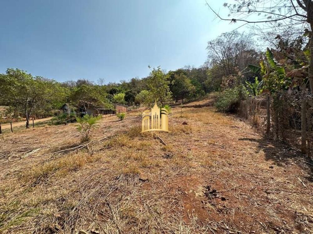 Terreno, 3030 m² - Foto 2