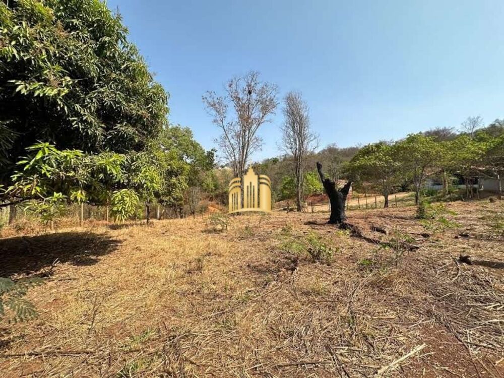 Terreno, 3030 m² - Foto 3