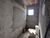 Casa, 2 quartos, 360 m² - Foto 8
