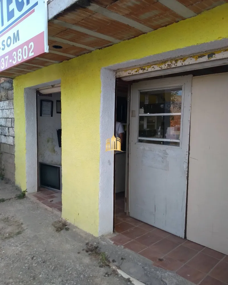 Casa, 3 quartos, 240 m² - Foto 10
