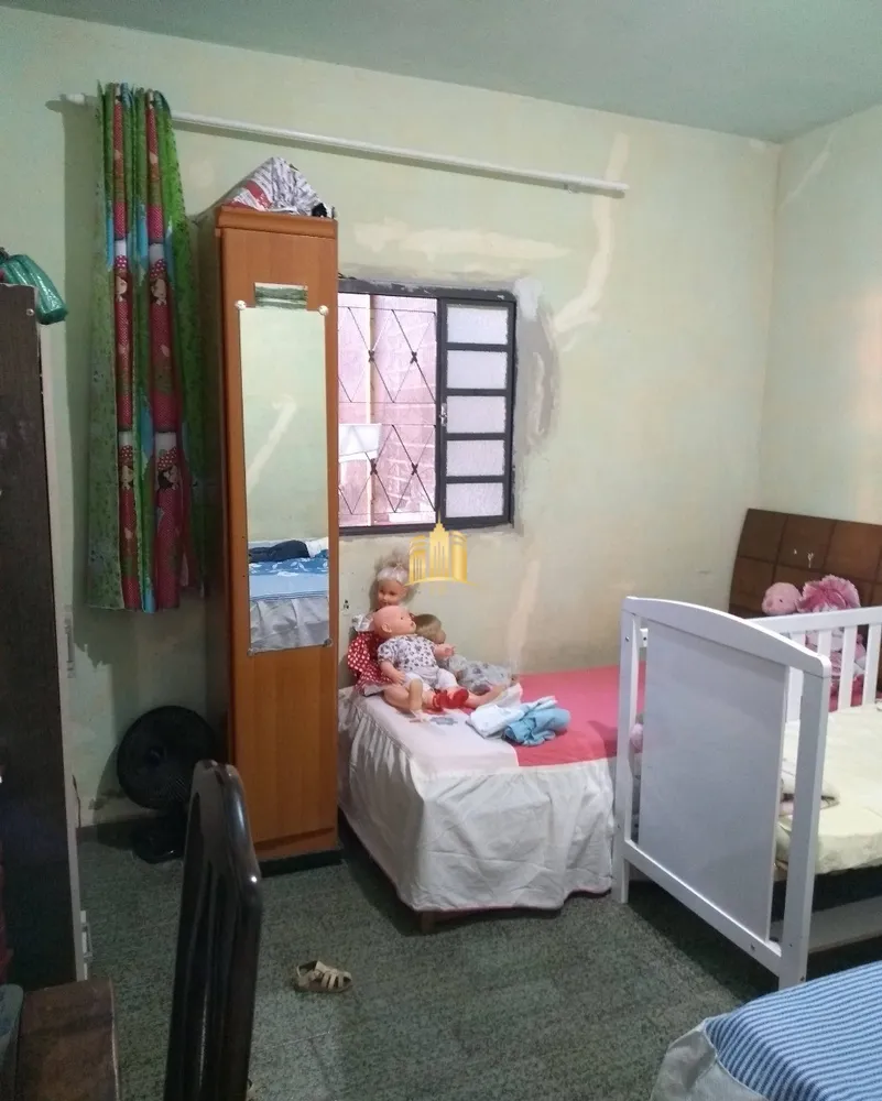 Casa, 3 quartos, 240 m² - Foto 10