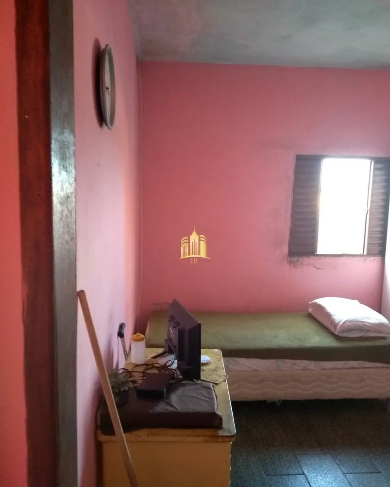 Casa, 3 quartos, 240 m² - Foto 24