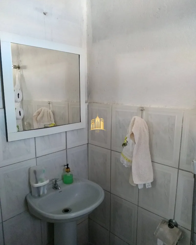 Casa, 3 quartos, 240 m² - Foto 20