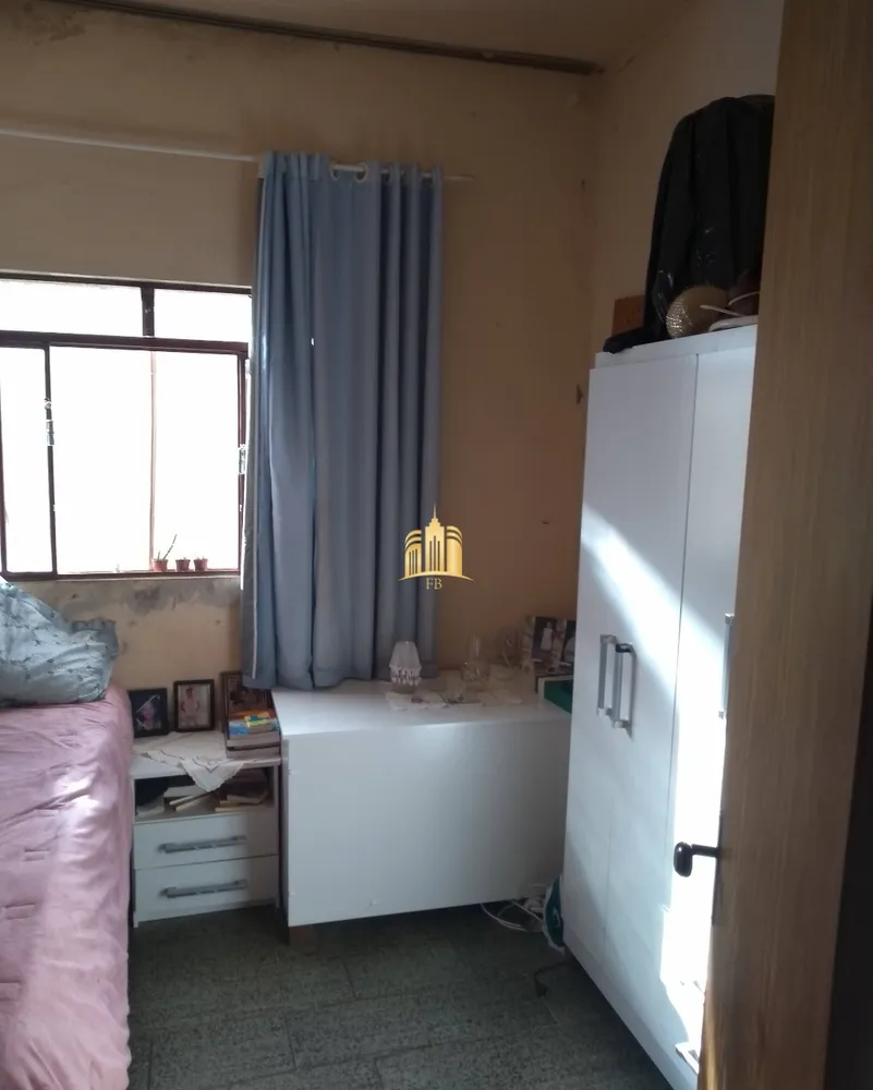 Casa, 3 quartos, 240 m² - Foto 13