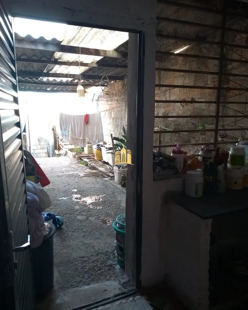 Casa, 3 quartos, 240 m² - Foto 16