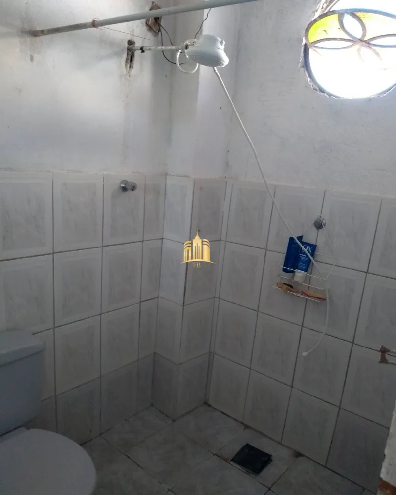 Casa, 3 quartos, 240 m² - Foto 19