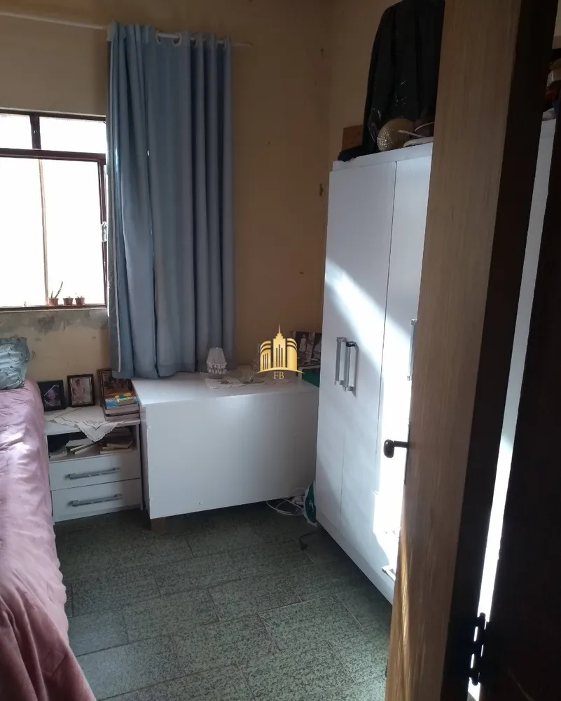 Casa, 3 quartos, 240 m² - Foto 9