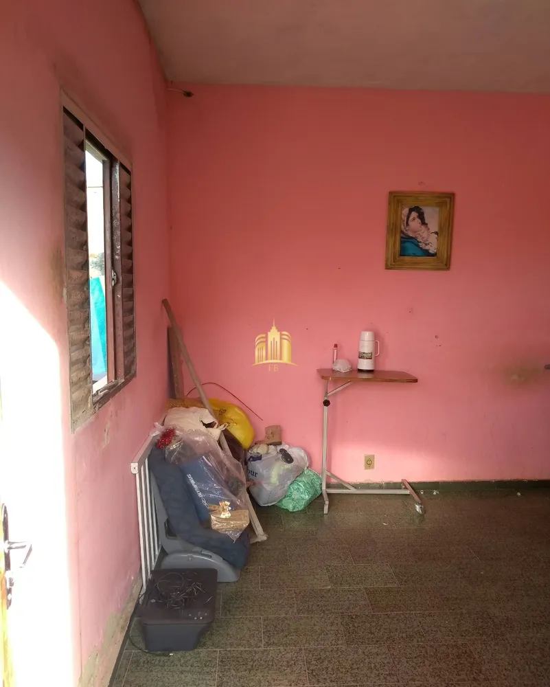 Casa, 3 quartos, 240 m² - Foto 11
