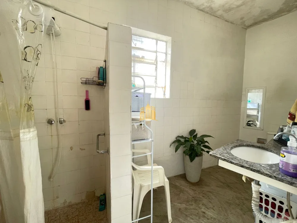 Apartamento, 4 quartos, 290 m² - Foto 5