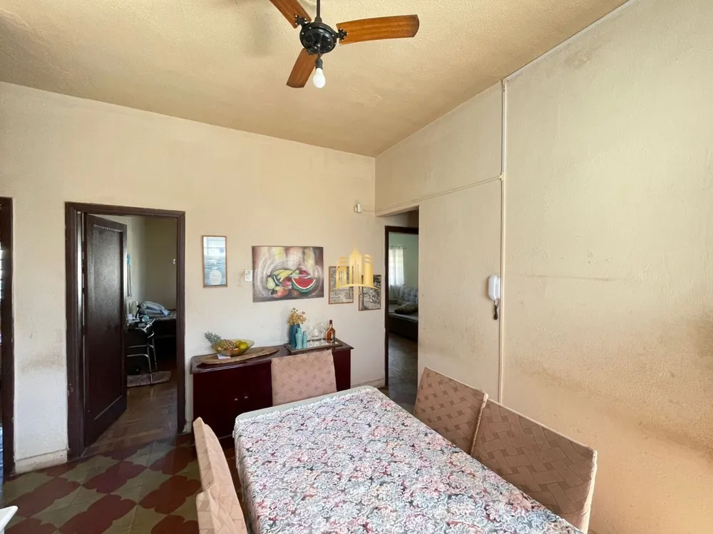 Apartamento, 4 quartos, 290 m² - Foto 2