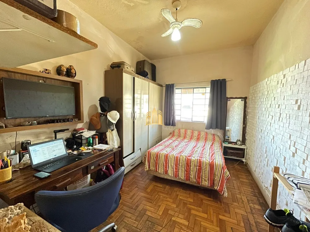 Apartamento, 4 quartos, 290 m² - Foto 4