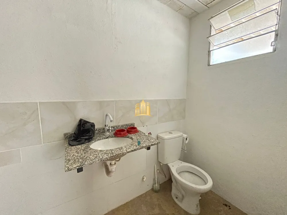 Apartamento, 4 quartos, 290 m² - Foto 8