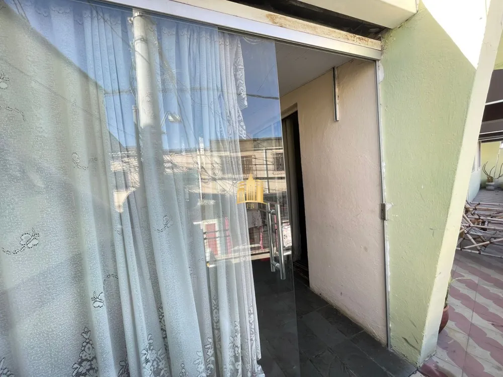 Apartamento, 4 quartos, 290 m² - Foto 3