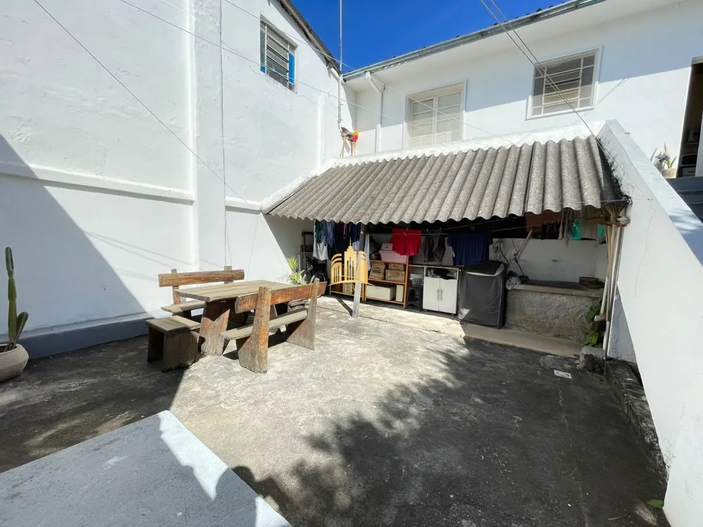 Apartamento, 4 quartos, 290 m² - Foto 6