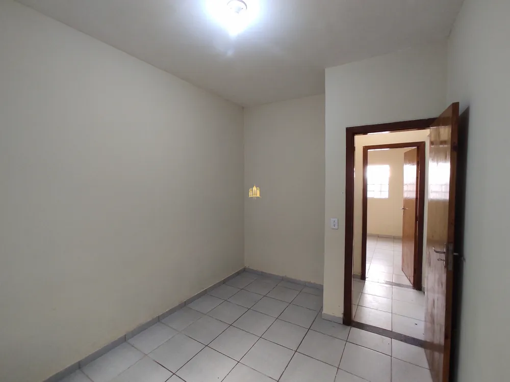 Casa, 2 quartos, 100 m² - Foto 18
